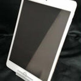 IPAD MINI 4 MK712J/A APPLE