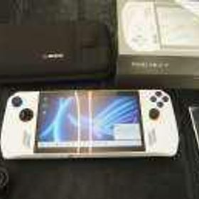 どこでもWin11 RC71L-Z1512 ASUS