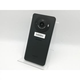 シャープ AQUOS R8 pro 新品¥67,000 中古¥43,800 | 新品・中古のネット