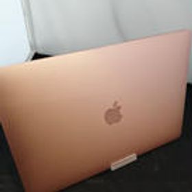 MACBOOK AIR/M1,2020 A2337 APPLE