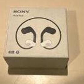 ワイヤレスヘッドホン WI-OE610 SONY