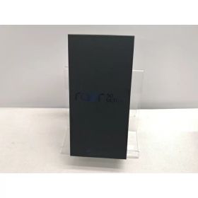 【中古】MOTOROLA 国内版 【SIMフリー】 motorola razr 50 ultra ミッドナイトブルー 12GB 512GB PB410000JP【仙台駅東口】保証期間1ヶ月【ランクA】
