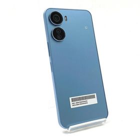 ZTE Libero Flip 新品¥18,000 中古¥14,800 | 新品・中古のネット最安値