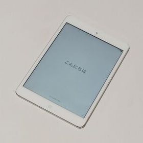 Apple iPad mini 2 128GB ME860J/A A1489