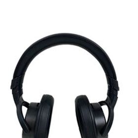 SONY◆イヤホン・ヘッドホン MDR-M1ST