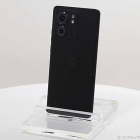motorola edge 40 中古 14,980円 | ネット最安値の価格比較 プライスランク