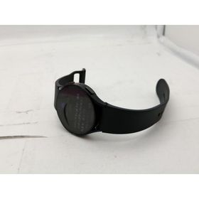 【中古】SAMSUNG Galaxy Watch6 44mm Wi-Fi/Bluetoothモデル SM-R940NZKAXJP グラファイト【札幌南2条】保証期間１ヶ月【ランクB】