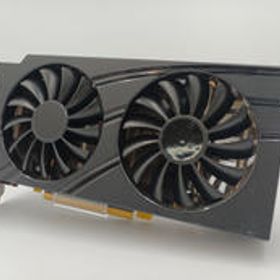 グラフィックボード RTX3060/8GB 不明