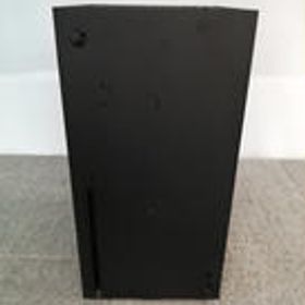 XBOX SERIES X 1882 MICROSOFT