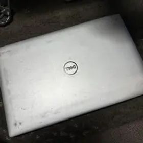 Dell Inspiron 14 7490 i7-10th 16G SSD2TB