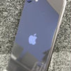 IPHONE SE 第2世代 MX9R2J/A APPLE