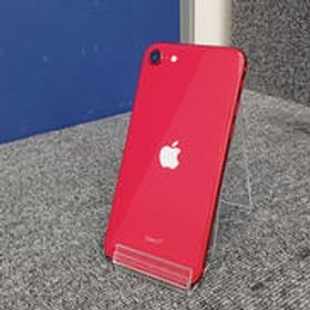 IPHONESE2 MXD22J/A APPLE/DOCOMO