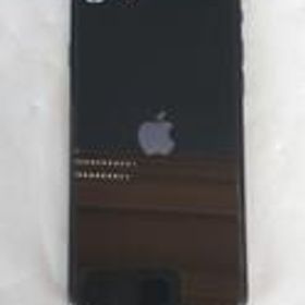 IPHONE SE(第二世代) MHGP3J/A APPLE