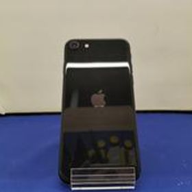 IPHONE SE2 MHGP3J/A APPLE/SB