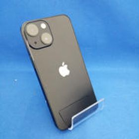 IPHONE13MINI/MLJC3J/A MLJC3J/A APPLE/SIMフリー