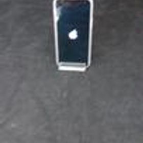 iPhone 13 mini MLJF3J/A APPLE