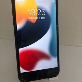 iPhone 7 新品 5,000円 中古 3,500円 | ネット最安値の価格比較