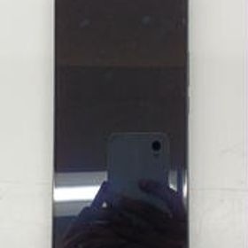 スマートフォン 12T PRO XIAOMI