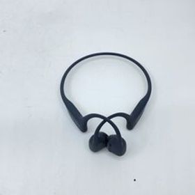 SHOKZ(AFTERSHOKZ)◆イヤホン/OpenRun Pro 2