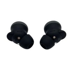 Google◆イヤホン Pixel Buds Pro 2 GA05762-JP