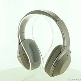 〔中古品〕 WH-1000XM2 N シャンパンゴールド〔中古品〕 WH-1000XM2 N シャンパンゴールド