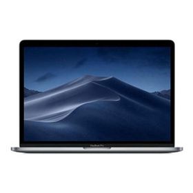 MacBookPro 2019年 MV962J/A【安心保証】