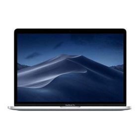MacBookPro 2019年 MV9A2J/A【安心保証】