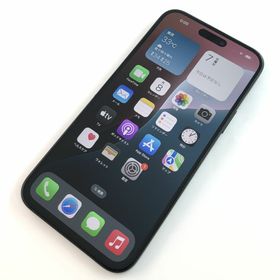 アイフォーン(iPhone)の【C】iPhone 15 Plus/128GB/352459160884336(スマートフォン本体)