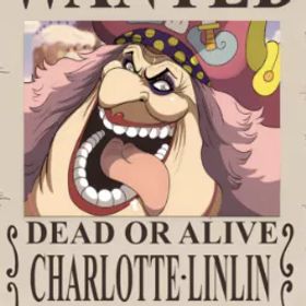 🌍海外👑2 超フェス 💎シャンクス💎ビッグママ🎮 iOS/Android