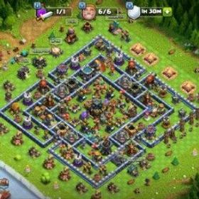 💥TH17 - 64/75/38/15