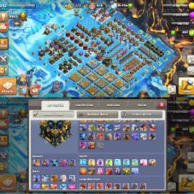 💥TH14 134 LV 54/56/28/26/11