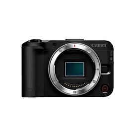 【長期保証付】CANON(キヤノン) EOS R50V ボディミラーレス一眼デジタルカメラ