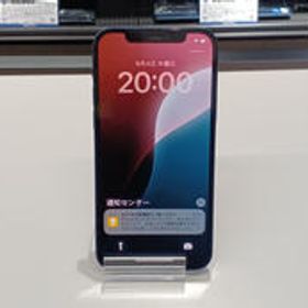 IPHONE 12 MGHU3J/A APPLE/SOFTBANK