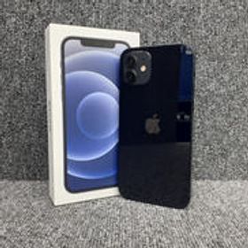 IPHONE12 MGJ03J/A APPLE