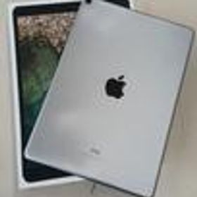 IPAD PRO MQDT2J/A APPLE