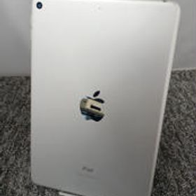 IPAD MINI MUU52J/A APPLE