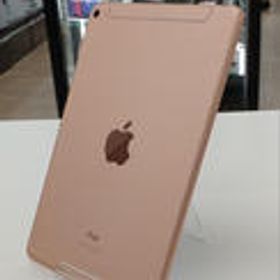 IPAD MINI(第5世代) MUXE2J/A APPLE
