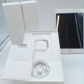 IPAD MINI【第5世代】 NUQY2J/A APPLE