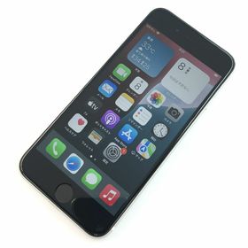 アイフォーン(iPhone)の【C】iPhone SE (第2世代)/64GB/356790115112365(スマートフォン本体)