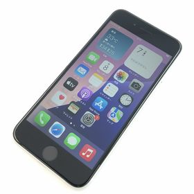 アイフォーン(iPhone)の【C】iPhone SE (第2世代)/128GB/356794114294950(スマートフォン本体)