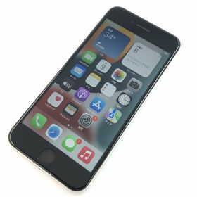 アイフォーン(iPhone)の【C】iPhone SE (第2世代)/64GB/358397344080377(スマートフォン本体)