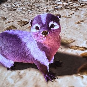 【ARK ASA 公式PvE】恐竜販売1匹250円 ページ② | ARK Survival Evolvedのアカウントデータ、RMTの販売・買取一覧