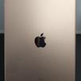 IPAD AIR第3世代 64GB MV0F2J/A APPLE