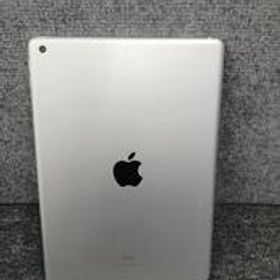 IPAD MK2P3J/A APPLE