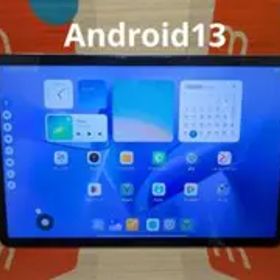 #431 希少 Xiaomi Pad 5 Pro カスタムROM