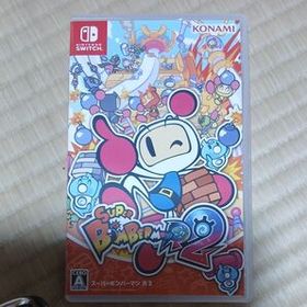 新品未開封　桃太郎電鉄ワールド　スーパーボンバーマン R 2　ぷよぷよテトリス2 Nintendo Switchソフト】桃太郎電鉄ワールド ～地球は希望でまわってる