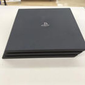 PS4 PRO CUH-7200B SONY