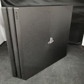 PS4 PRO CUH-7200B SONY