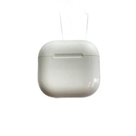 Apple◆イヤホン AirPods 4 アクティブノイズキャンセリング搭載モデル MXP93J/A