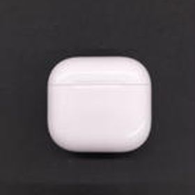 Airpods4 A3058/A3050/A3053 APPLE